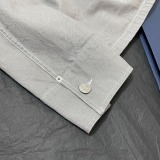 D*ior Top Quality Clothes