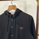 P*rada Top Quality Clothes