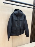 MON*CLER Top Quality Clothes
