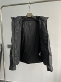F*endi Top Quality Clothes