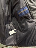 L*V Top Quality Clothes