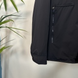 MON*CLER Top Quality Clothes