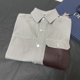 D*ior Top Quality Clothes