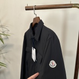 MON*CLER Top Quality Clothes
