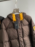 F*endi Top Quality Clothes