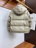 P*rada Top Quality Clothes