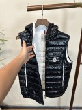 MON*CLER Top Quality Clothes