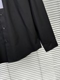 L*oewe Top Quality Clothes