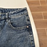 D*ior Top Quality pants