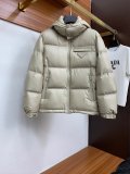 P*rada Top Quality Clothes