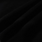 G*ucci Top Quality Clothes