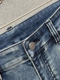 P*rada Top Quality Pants