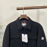 MON*CLER Top Quality Clothes