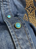 L*V Top Quality Clothes