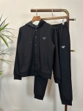 P*rada Top Quality Clothes