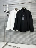 L*oewe Top Quality Clothes