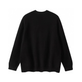 G*ucci Top Quality Clothes