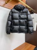 P*rada Top Quality Clothes
