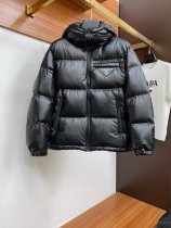 P*rada Top Quality Clothes