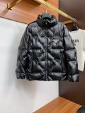 P*rada Top Quality Clothes