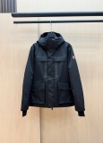 MON*CLER Top Quality Clothes