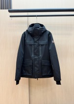 MON*CLER Top Quality Clothes