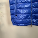MON*CLER Top Quality Clothes