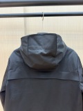MON*CLER Top Quality Clothes