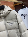 P*rada Top Quality Clothes