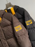 F*endi Top Quality Clothes