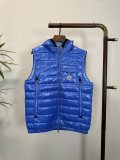 MON*CLER Top Quality Clothes