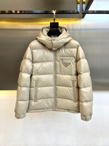 P*rada Top Quality Clothes