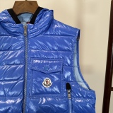 MON*CLER Top Quality Clothes