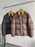 F*endi Top Quality Clothes