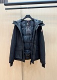 MON*CLER Top Quality Clothes