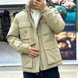 P*rada Top Quality Clothes