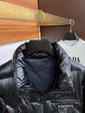 P*rada Top Quality Clothes
