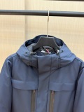 MON*CLER Top Quality Clothes