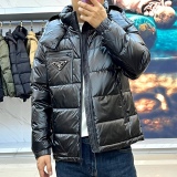 P*rada Top Quality Clothes