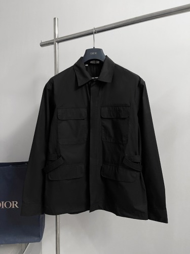 D*ior Top Quality Clothes