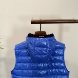 MON*CLER Top Quality Clothes