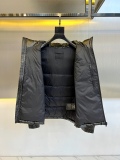 P*rada Top Quality Clothes