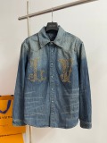 L*V Top Quality Clothes