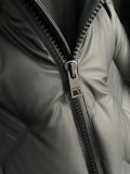 F*endi Top Quality Clothes