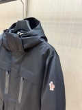 MON*CLER Top Quality Clothes