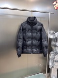 L*V Top Quality Clothes