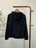 P*rada Top Quality Clothes