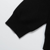 G*ucci Top Quality Clothes