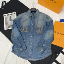 L*V Top Quality Clothes