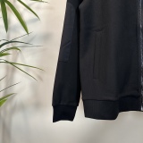P*rada Top Quality Clothes